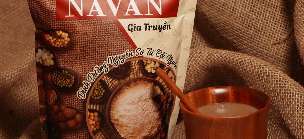 Ngũ cốc Navan ngày uống mấy lần để đạt hiệu quả tốt?